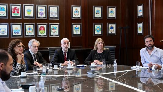 Canasta básica: el Gobierno redobla la apuesta y pide a las provincias controlar aumentos de precios en comercios y supermercados