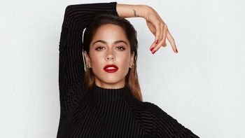 La noche soñada de Tini Stoessel: llega al Gran Rex