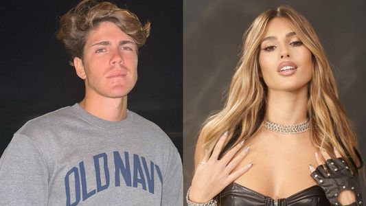 El misterioso presente sentimental de Julieta: entre el coqueteo con Nacho y el testimonio que confirma un noviazgo con Marcos