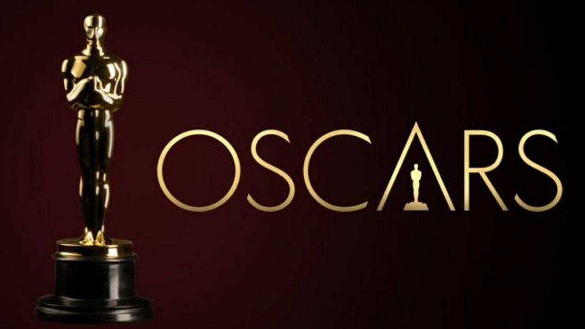 Premios Oscars