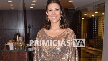 andrea rincon revelo quien debe ganar masterchef celebrity: yo lo convenci para que entre