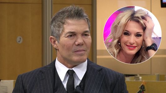 Burlando afirmó que seguirá representando a Yanina Latorre: Me molesta que me hagan dar pasos atrás