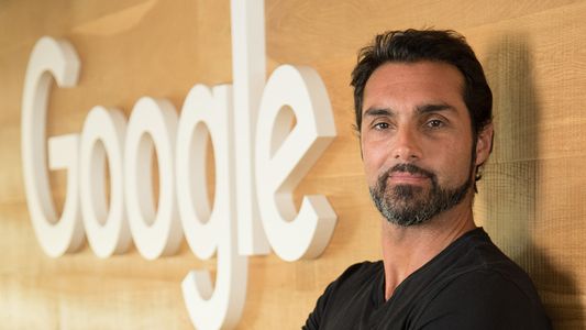 Google Argentina designó nuevo gerente de Comunicaciones