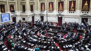 Diputados busca aprobar la ley de alcohol cero al volante, en una sesión de consenso