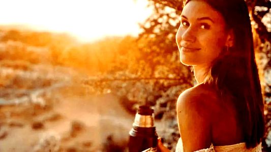 Crimen de Agustina Fernández: empezó el juicio y revelaron un perturbador dato sobre el acusado