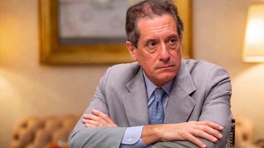 MIguel Pesce sobre las medidas anunciadas por el nuevo ministro de Economía