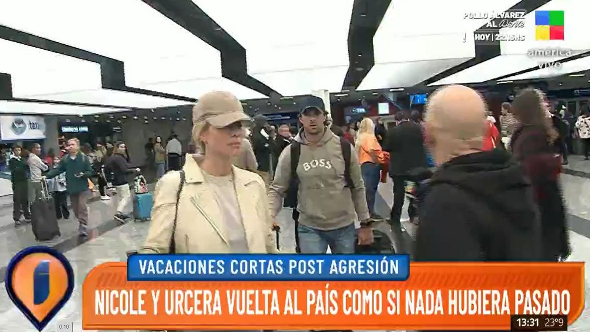 manu urcera nicole neumann.jpg