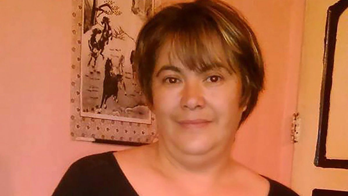 Vinculan el secuestro y tortura de la maestra de Moreno con el narcotráfico