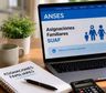 ANSES confirmó el pago de las asignaciones para monotributistas: cuánto cobran