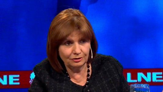 Por los incidentes en Chile, el Gobierno puso a Gendarmería en alerta en las fronteras y toma recaudos para evitar estallidos locales