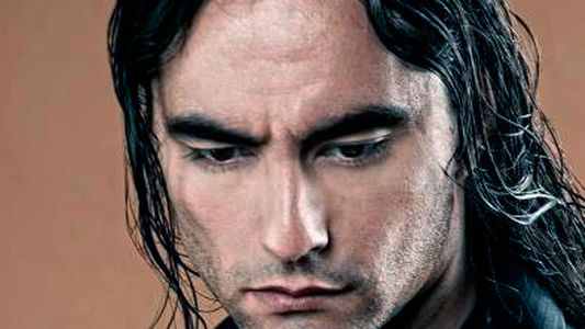 Daniel Agostini: Como padre acompaño a Gonzalo y dejo que él decida