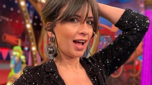 Edith Hermida a Juana Viale: Es bruta, lo demuestra siempre