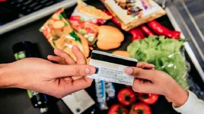 ANSES confirmó que siguen los BENEFICIOS para JUBILADOS y AUH: ¿Cómo COMPRAR con DESCUENTO?