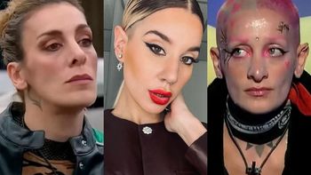 la tora fulmino a coy tras acusar de fraude a la produccion de gran hermano por la eliminacion de furia