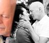 La dolorosa carta de la esposa de Bruce Willis: Esta Navidad duele