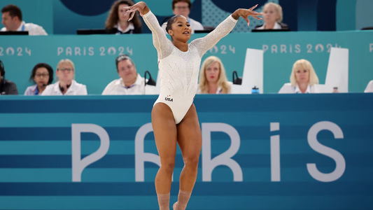 La delegación de Estados Unidos deberá devolver una medalla de bronce en los Juegos Olímpicos: cuál es el motivo