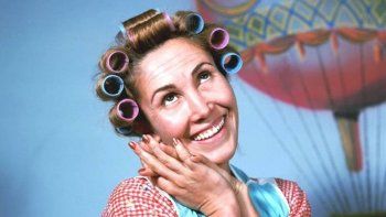Doña Florinda, en llamas por no cumplir la cuarentena: ¡¿De vacaciones en plena pandemia?!