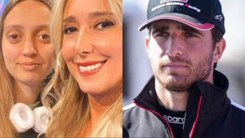 Marisa Brel contó el dramático momento que vivió su hija por Valentín Yankelevich: Una valiente