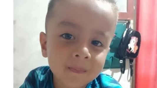 Se supo qué encontraron en la tumba donde buscaban a Loan