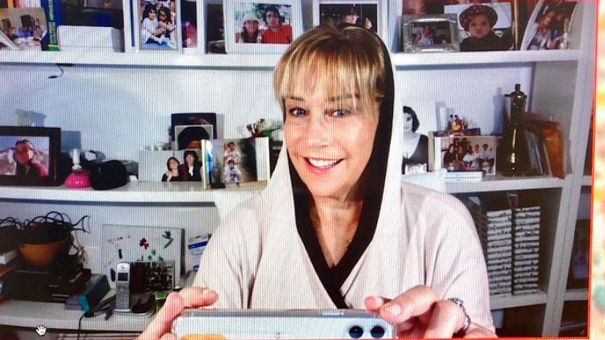 marcela-tinayre.jpg