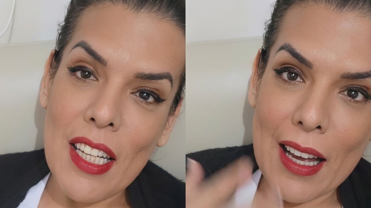 Costa publicó un video desde su internación y dio detalles de su estado: Gracias a la gente que reza