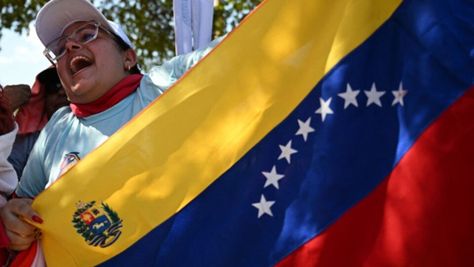 Elecciones en Venezuela: a qué hora se conocerán los resultados