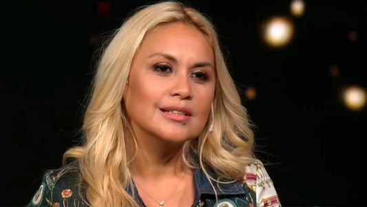 El dramático relato de Verónica Ojeda sobre el intento de robo que sufrieron sus padres