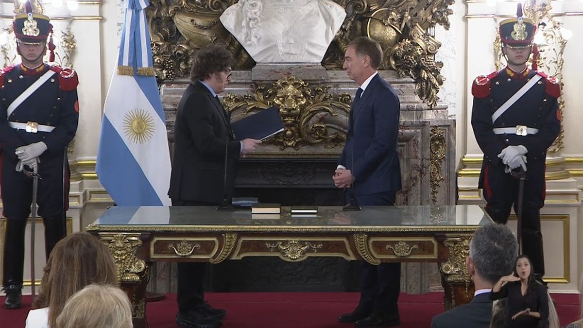 (Foto: captura de pantalla)