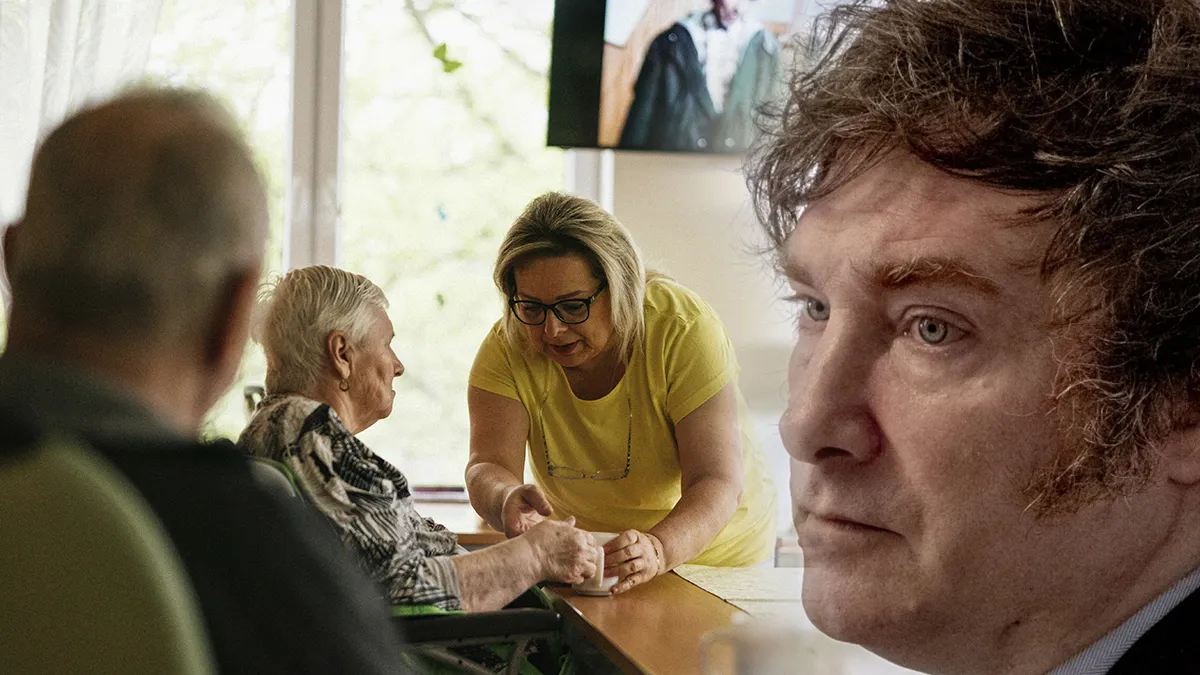 No es aguinaldo, ni tampoco bono: el beneficio de ANSES para todos los jubilados