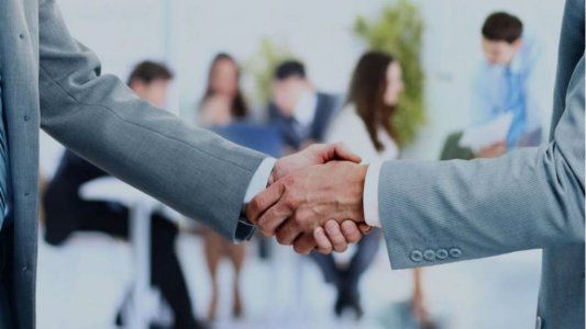 Argentina aplazada: según el Banco Mundial, está entre los peores países para hacer negocios