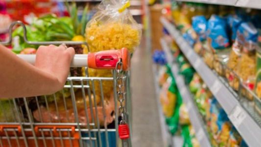 A contrarreloj, el Gobierno negocia los detalles de la nueva canasta de Precios Cuidados