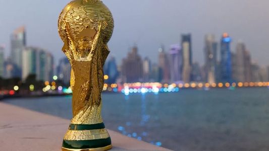 Camino al Mundial Qatar 2022: que entrenador dirigió más partidos de la Selección Argentina en Copas del Mundo