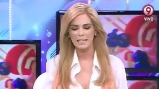 “Defendí a mis compañeros como una leona”
