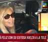 La contundente opinión de Susana Giménez sobre su próxima invitada, Wanda Nara: Es muy...