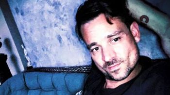 Chano volverá a internarse para tratar sus adicciones