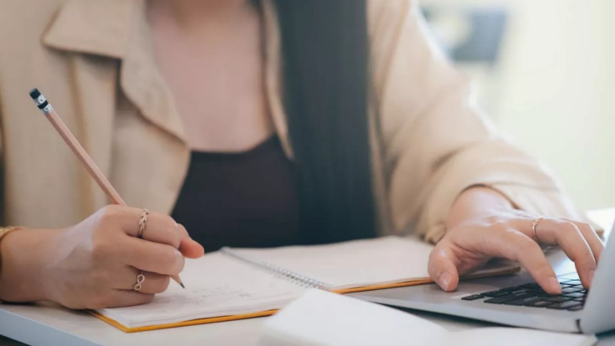 ANSES Becas Progresar: Cómo me inscribo a los nuevos cursos de idiomas