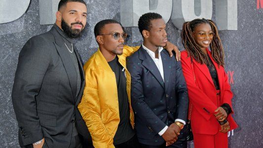 Top Boy y más series revividas luego de su final