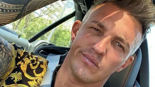 Crimen de Pérez Algaba: dictan prisión preventiva para seis de los siete imputados