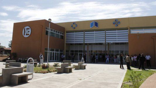 Caso Lucía: hoy se conocerá la sentencia contra el abuelastro que abusó y embarazó a la niña tucumana de 11 años