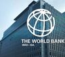 El Banco Mundial recortó las proyecciones para el crecimiento de Argentina en 2026