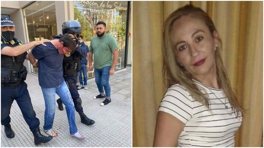 Sufría bullying en la escuela, se quiso vengar y mató a una mujer inocente