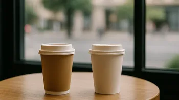 Por qué las charlas breves pueden mejorar la sensación de conexión social