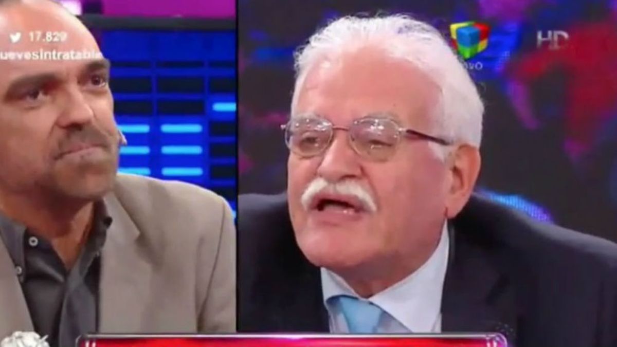 0016451492.jpg