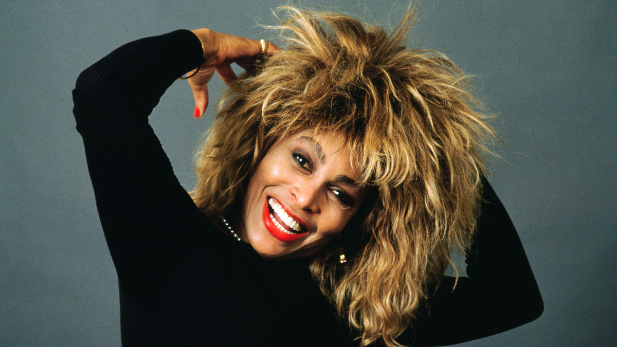 La millonaria herencia de Tina Turner: quiénes la cobrarán