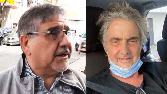 Habló el abogado de los padres de Tini Stoessel y confirmó lo que más enfureció a la familia