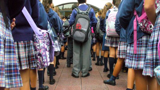 Dónde encontrar el formulario voucher educativo 2024