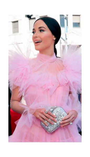 Los looks de la alfombra roja de los premios Oscar