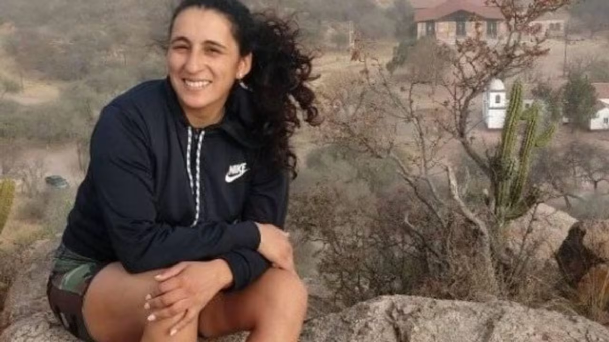 Conmoción en Villa Gesell: la desconsolada noticia sobre la sargento de la policía Bonaerense que genera bronca y dolor