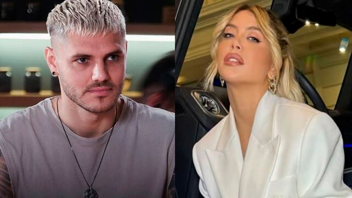Mauro Icardi.jpg