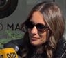 El contundente motivo por el que Pampita no quiso hablar sobre el caso de Julieta Prandi